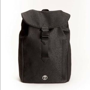 where to next ivivva backpack